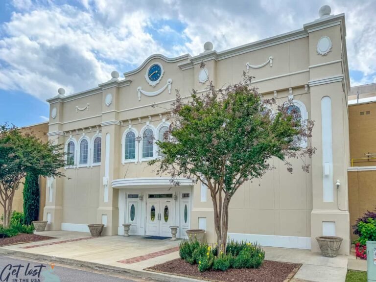 blue bell creamery sylacauga alabama 768x576