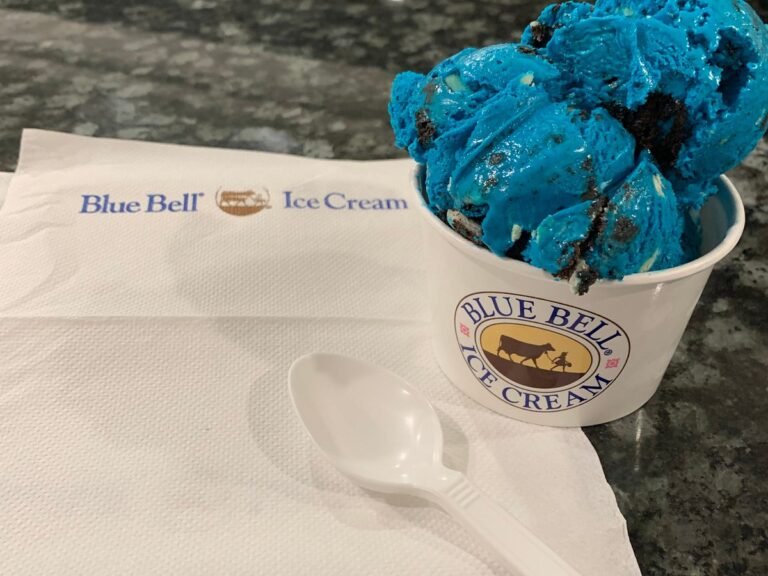 blue bell creamery sylacauga ice cream 768x576