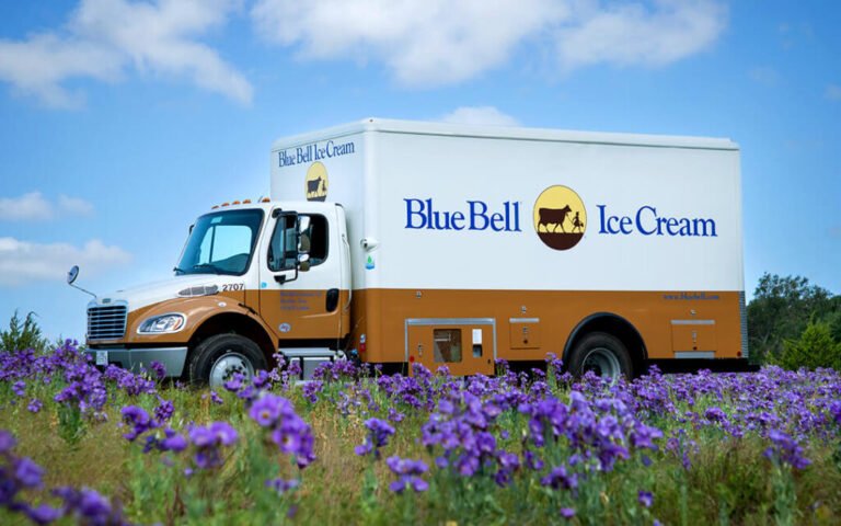 blue bell icea cream factory brenham 768x480