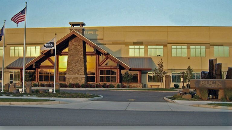 buck knives factory tour 768x432