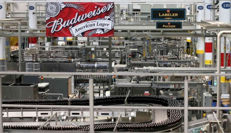 budweiser factory tour missouri st louis 768x441
