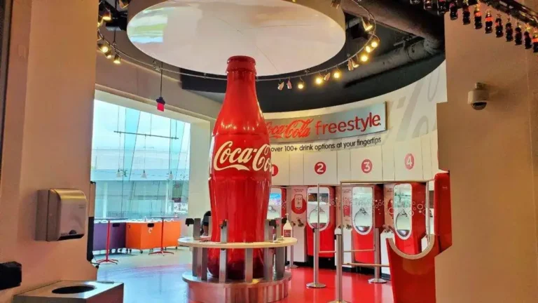 coca cola tour atlanta georgia 768x432