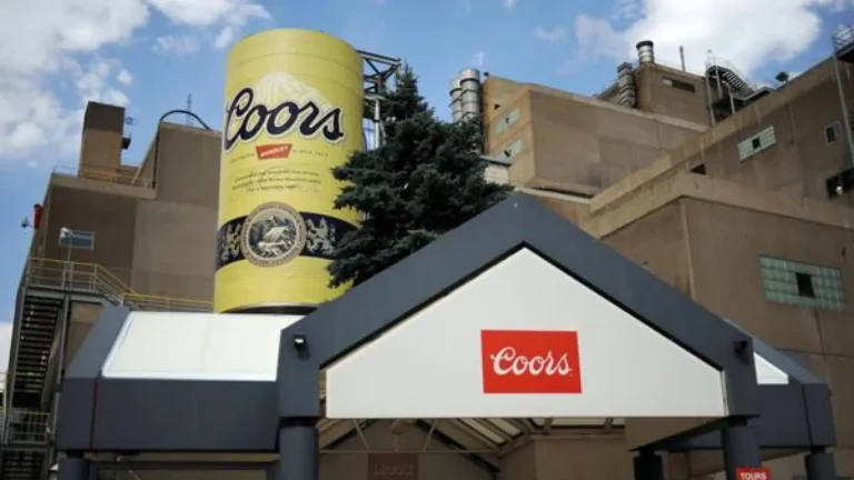 coors brewery tour factory colorado 768x432