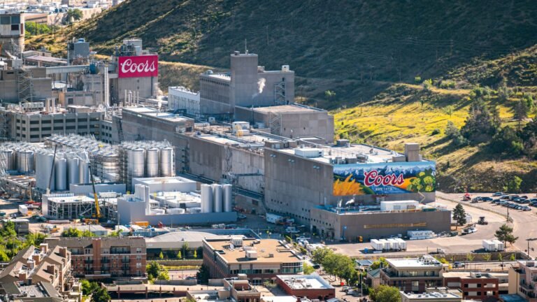 coors factory tour colorado brewery 768x432