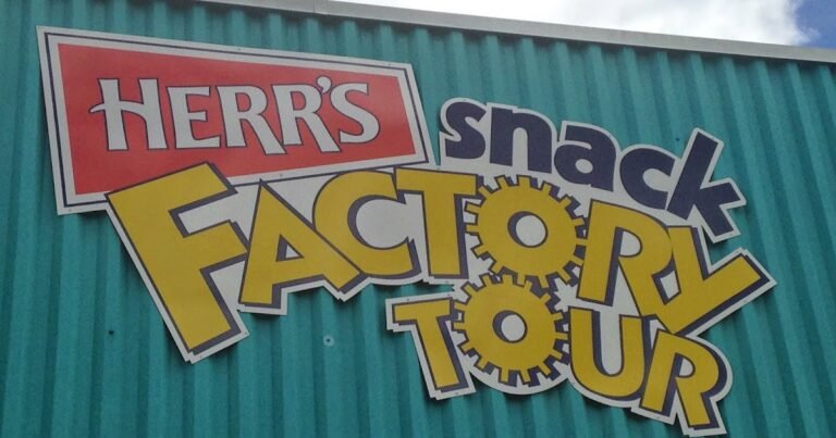 herrs factory tour 768x403