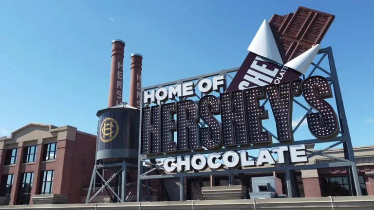 hersheys cholocate factory tour 1 768x432