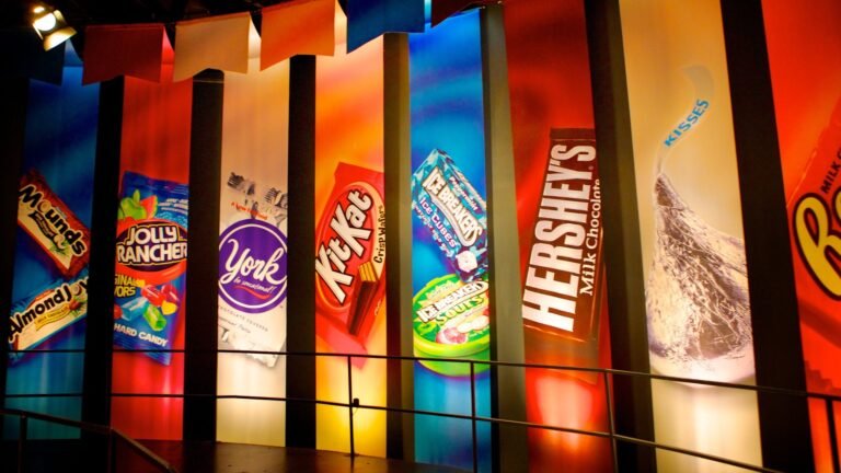 hersheys cholocate world tour 1 768x432