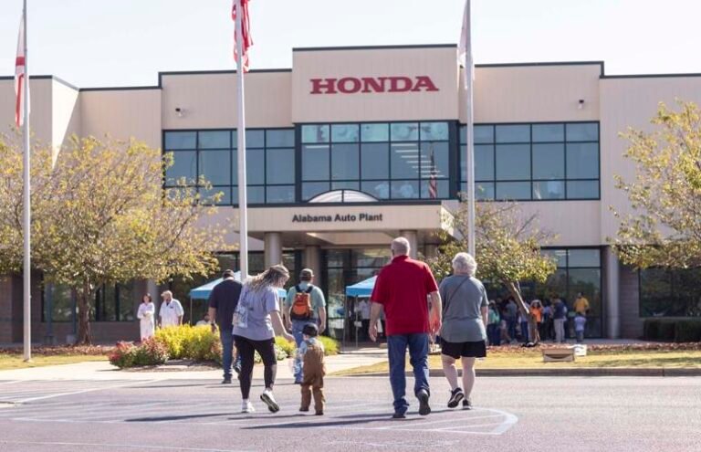 honda alabama auto plant tour 768x495