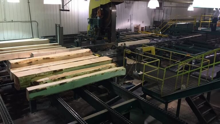 kendrick forest products iowa factory tour 768x432