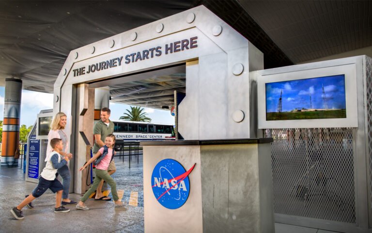 space center florida NASA tickets 768x480
