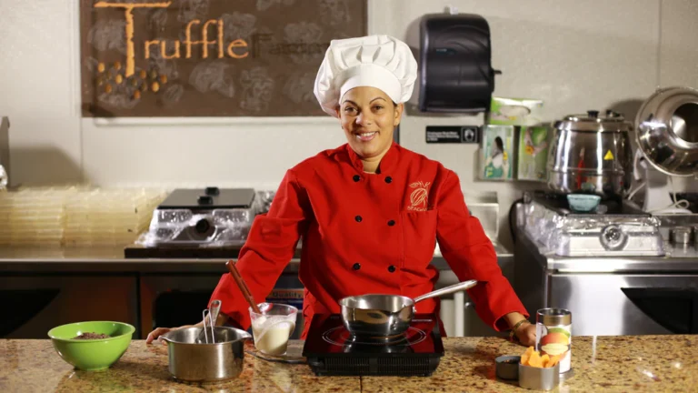 spagnola chocolate factory experience chocolatier 768x432