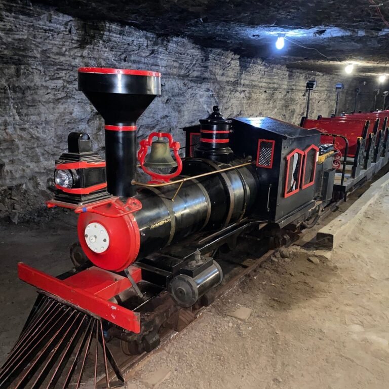 strataca museum kansas salt 768x768