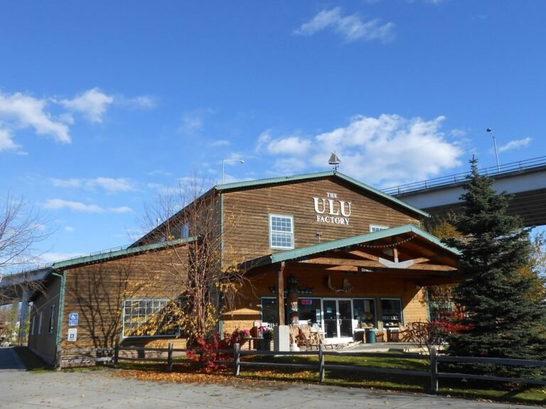 the ulu factory tour alaska 768x576