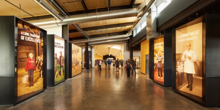 tillamook cheese tour 768x384