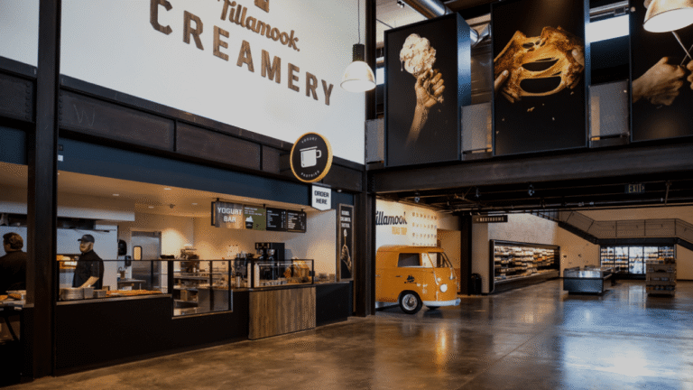 tillamook creamery tour oregon 768x432