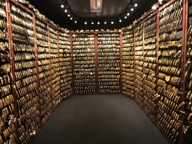 ping-golf-factory-tour-phoenix