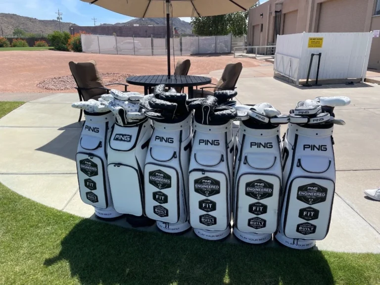 PING golf factory tour phoenix 768x576