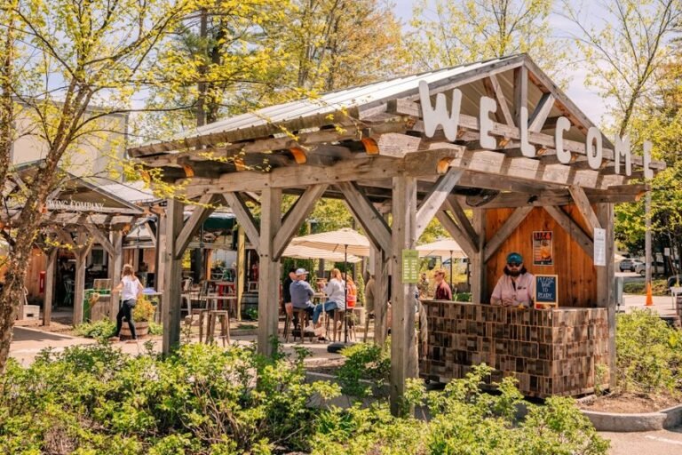 allagash brewery tour 768x512