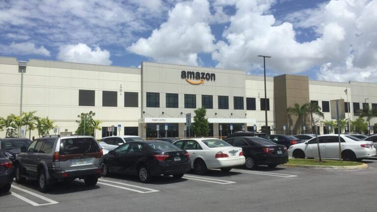 amazon fulfillment center tour opa locka 768x432