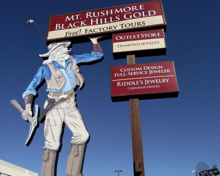 black hills factory tour 768x614