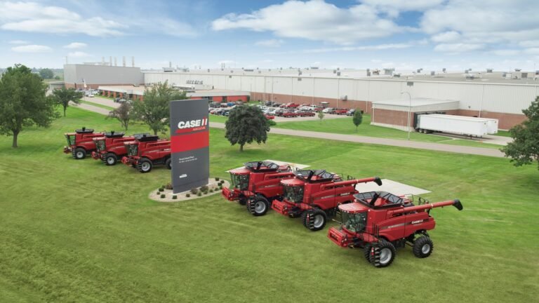 case ih grand sland nebraska factory tour 768x432