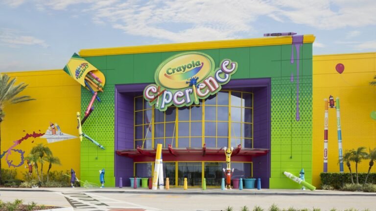 crayola experience tour 768x432
