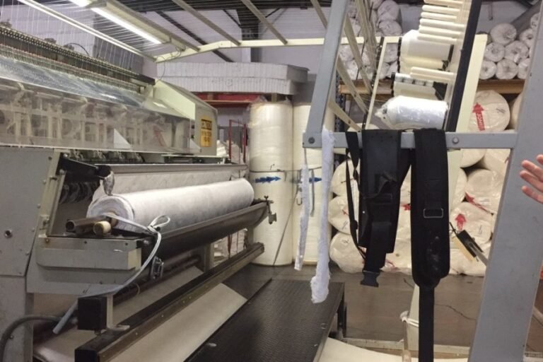 custom comfort mattress factory 768x512