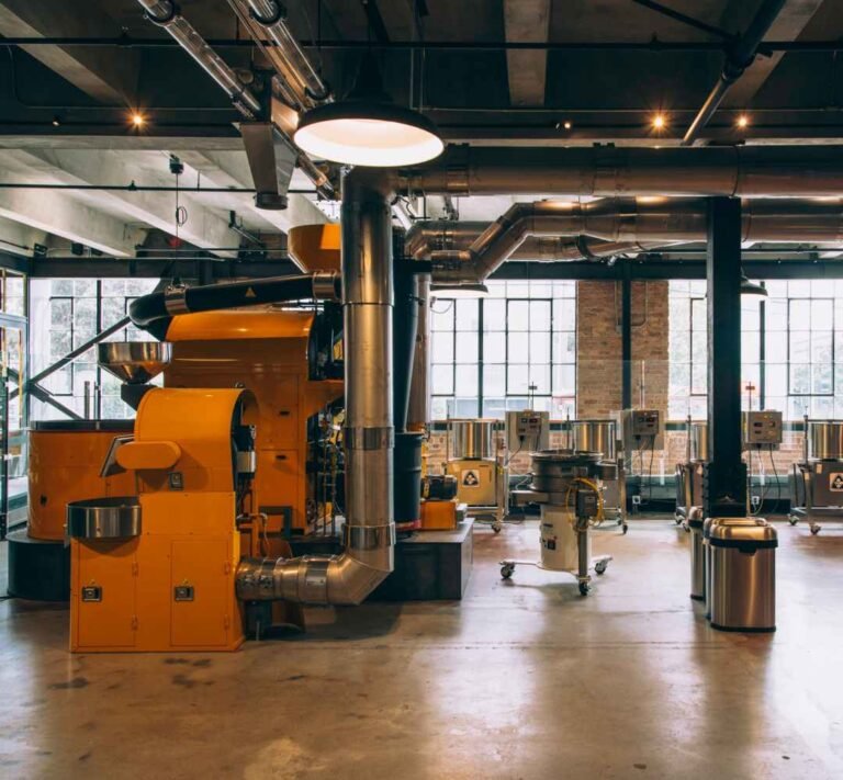 dandelion chocolate factory 768x711