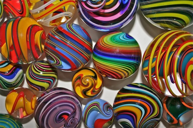 fritz glass factory products 768x512