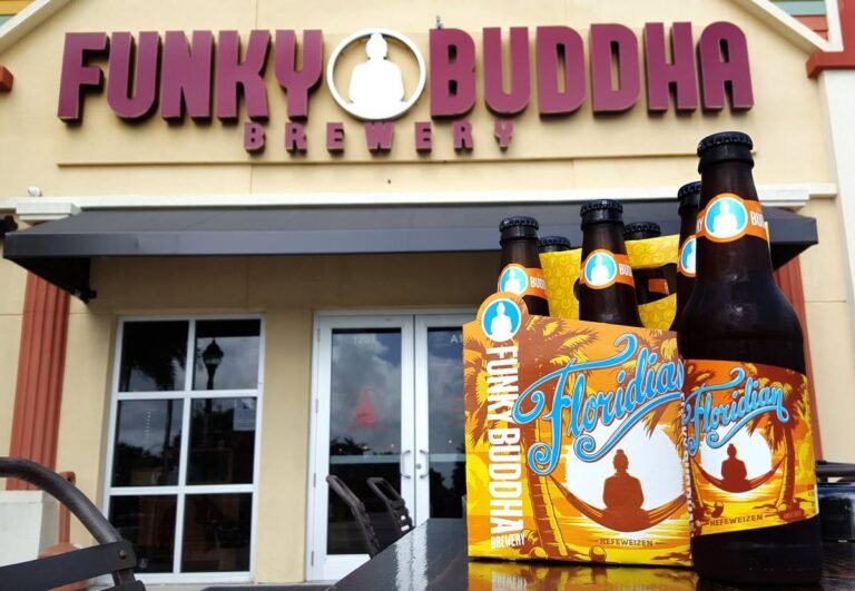 funky buddha brewery tour 768x531