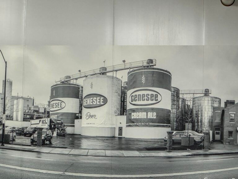 genesee brew house museum tour 768x576