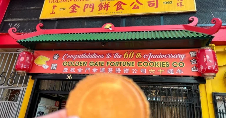 golden fate cookie factory tour 768x403