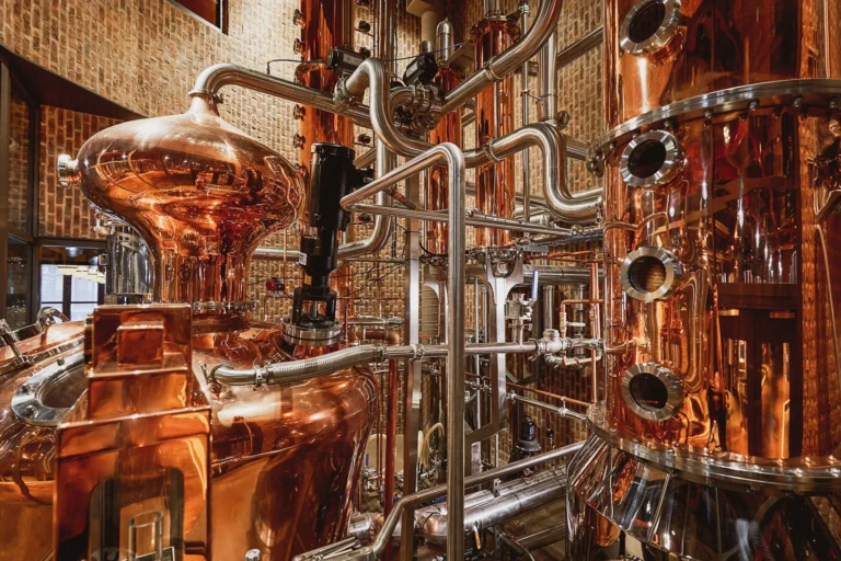 great jones distilling co tour 768x512