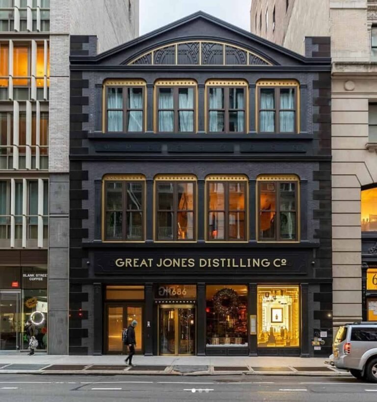 great jones distilling company 768x819