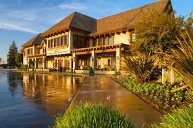 hillmark cheese company tour