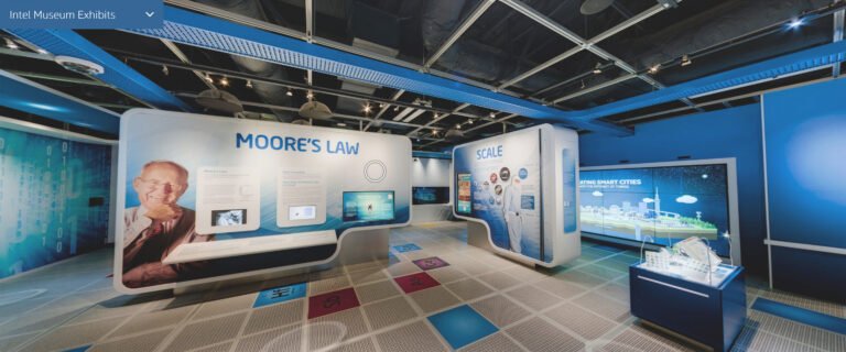 intel museum factory tour 768x320