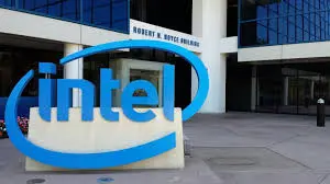 intel museum visit