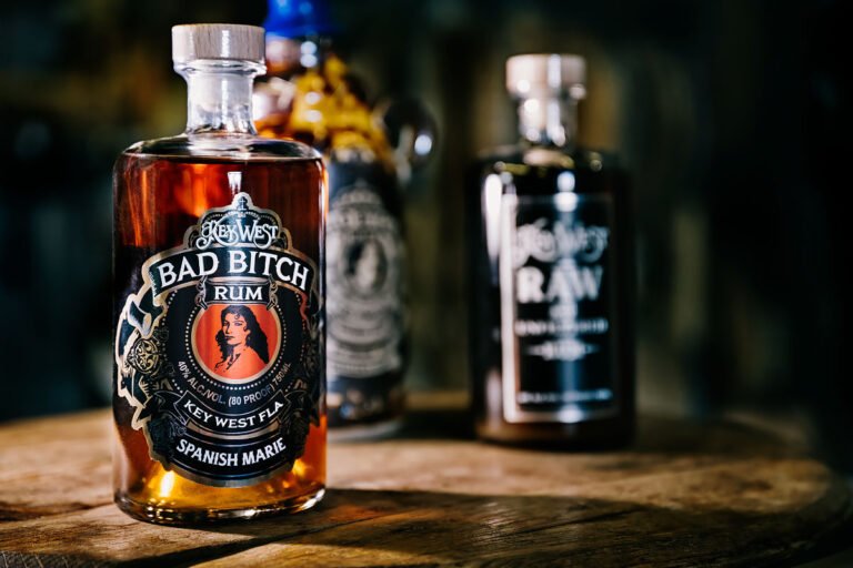 key west legal rum distillery tour 768x512