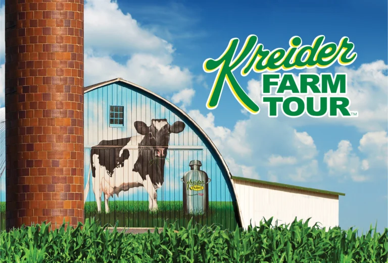 kreider farm tour cover 768x522