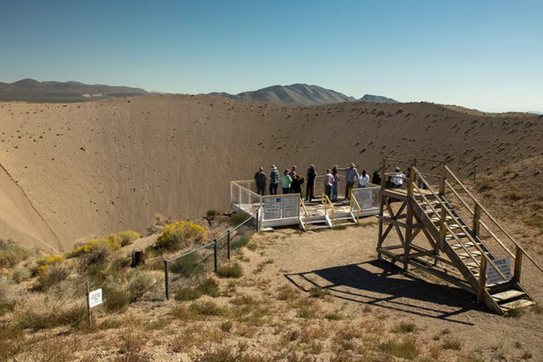 los alamos manhattan project tour visit 768x512