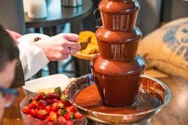 moka origins chocolate tour