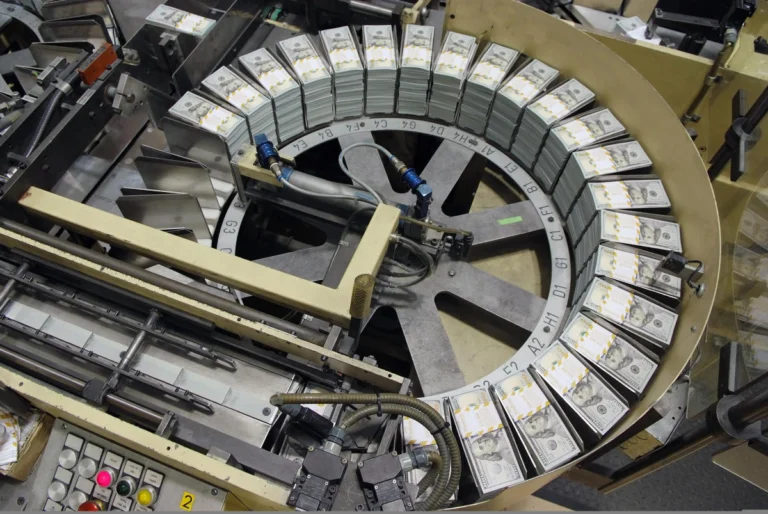 money printing factoryt tour currency facility 768x514