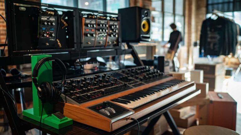 moog music tour products 768x432