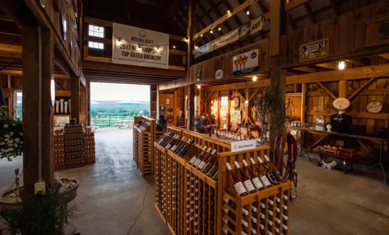 moonlight meadery 768x465