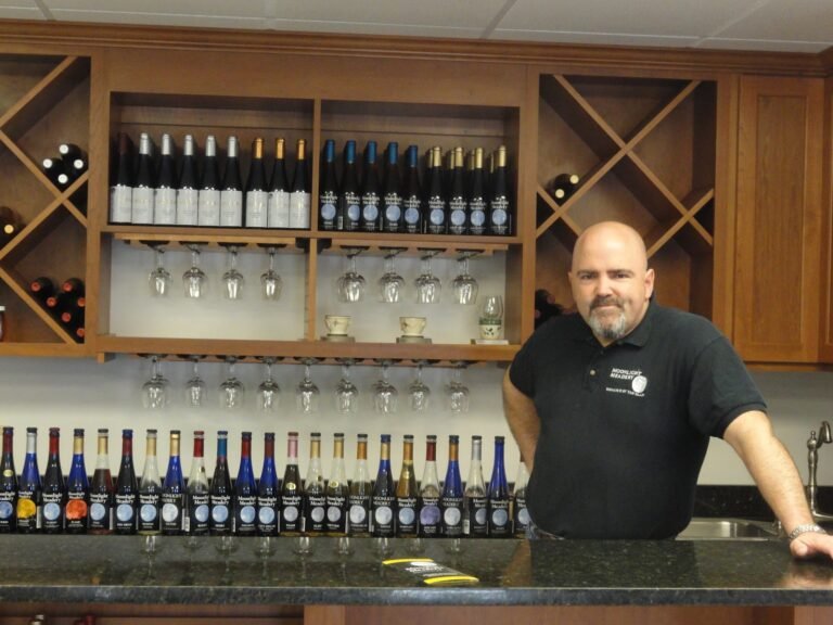 moonlight meadery tasting tour 768x576