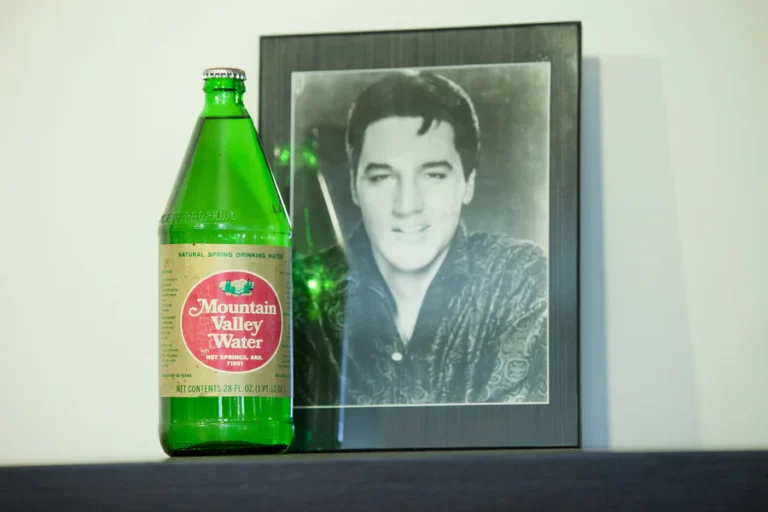 mountain valley water factory tour 768x512