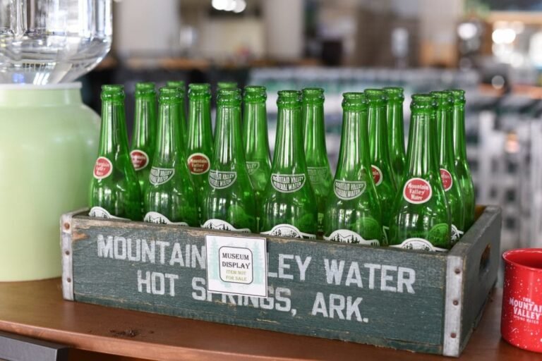 mountain valley water factory visitor center 768x512