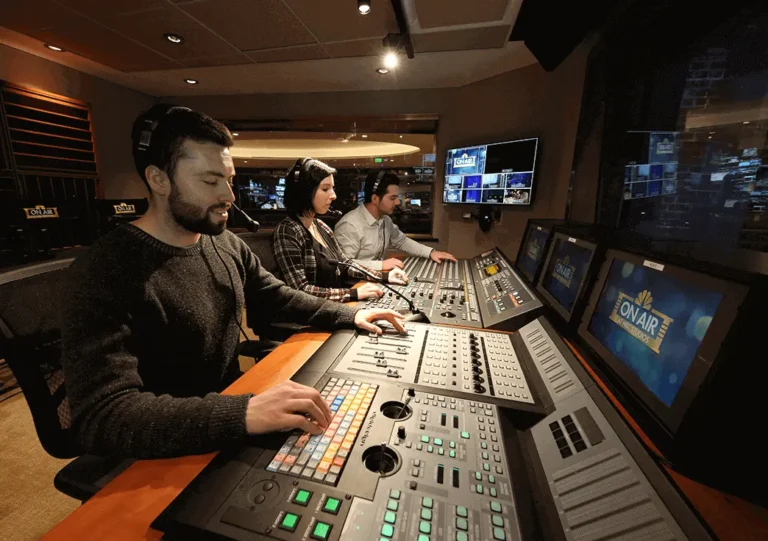 nbc studios visit 768x541