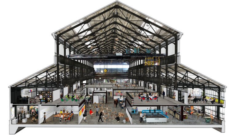 new lab tour new york 768x439