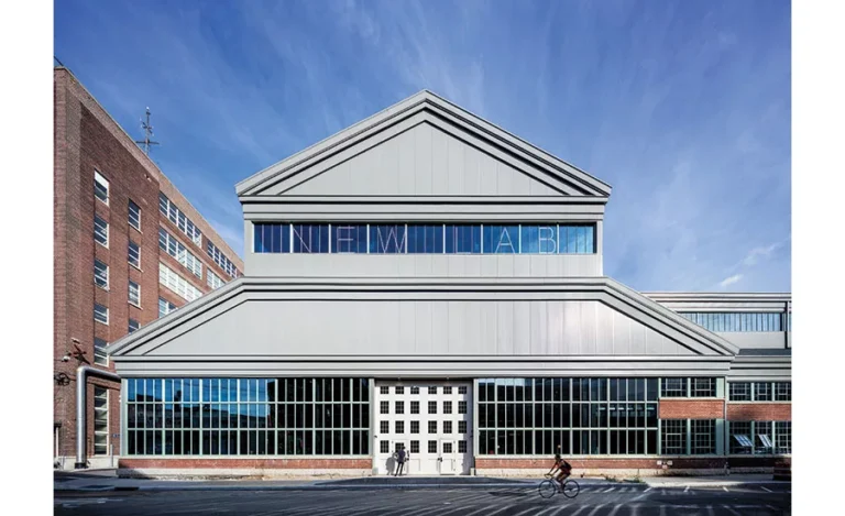 new lab yard ny 768x469